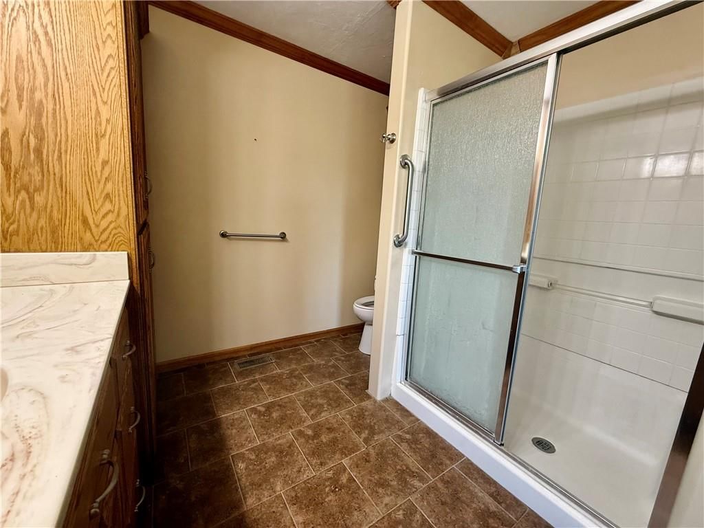 12356 Elkhorn Road — photo 32