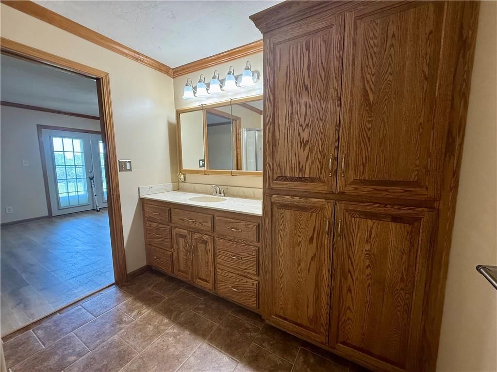 12356 Elkhorn Road — photo 33