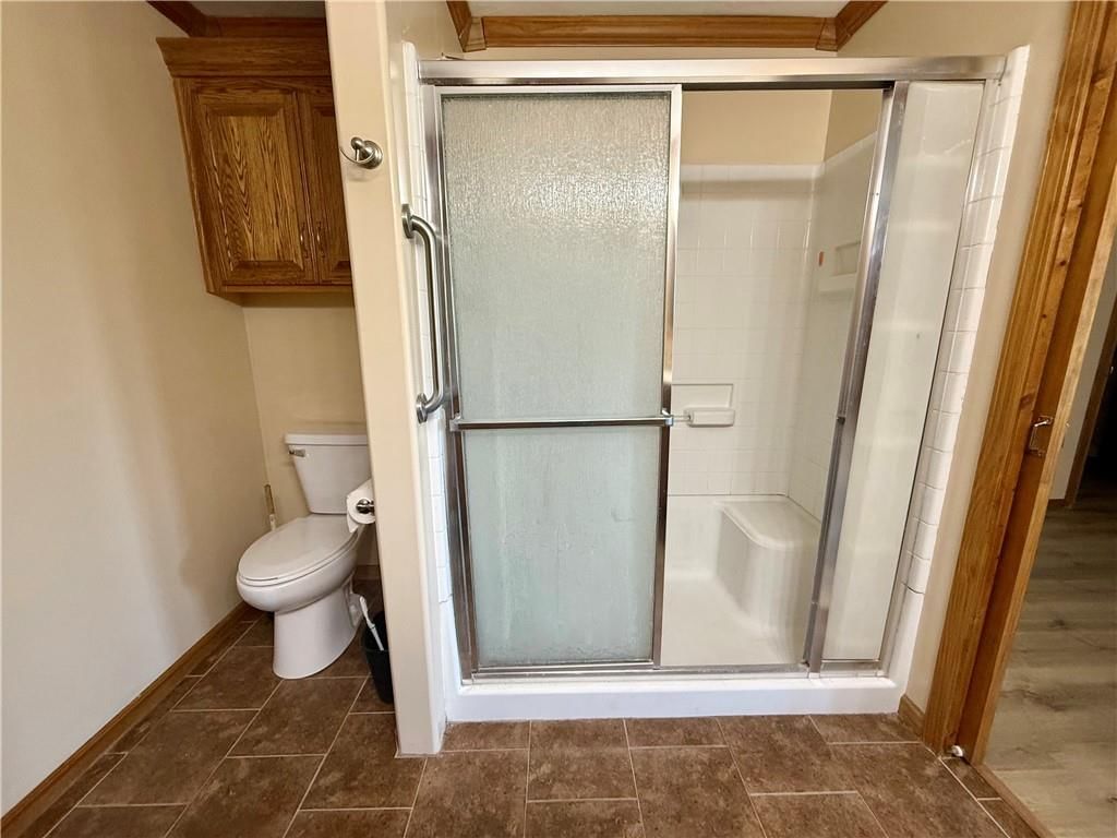 12356 Elkhorn Road — photo 34