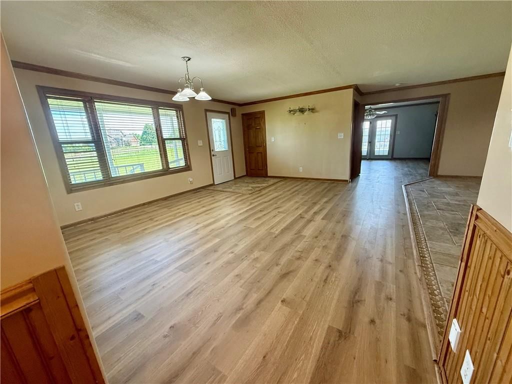 12356 Elkhorn Road — photo 35