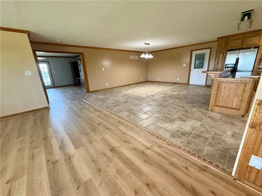 12356 Elkhorn Road — photo 36