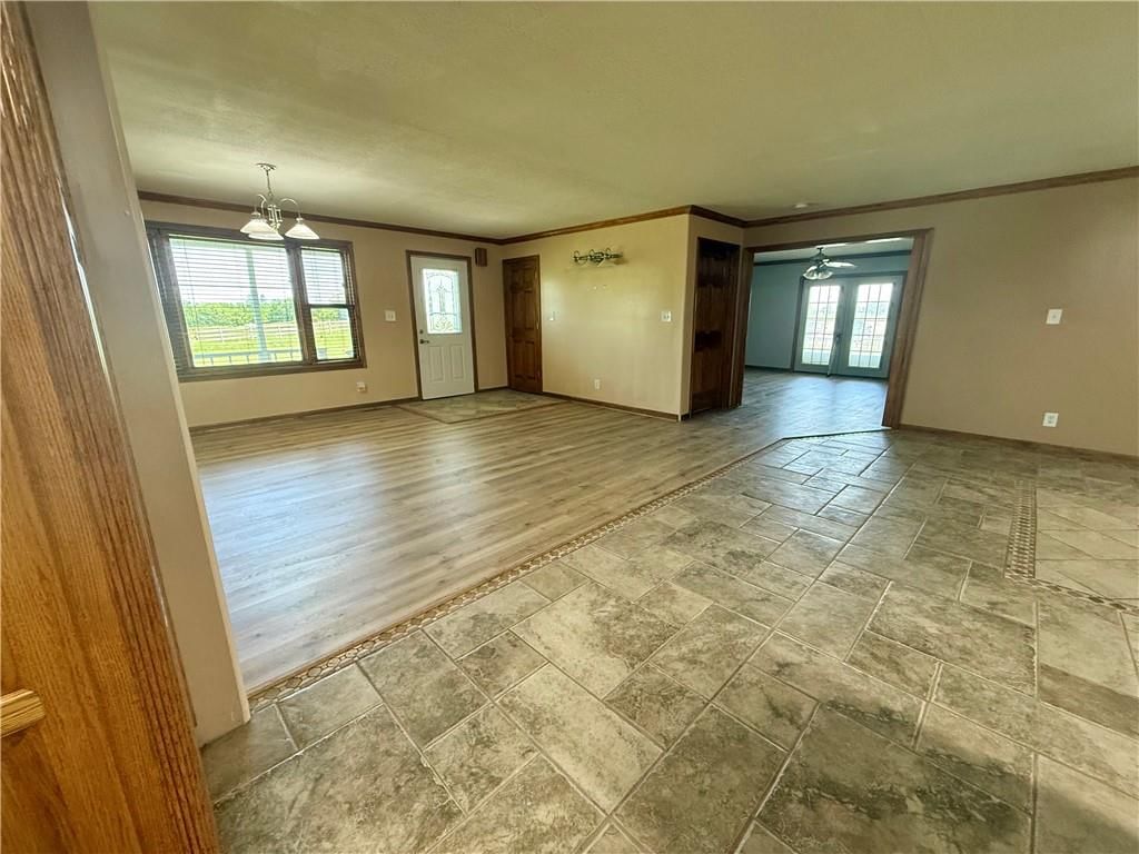 12356 Elkhorn Road — photo 37
