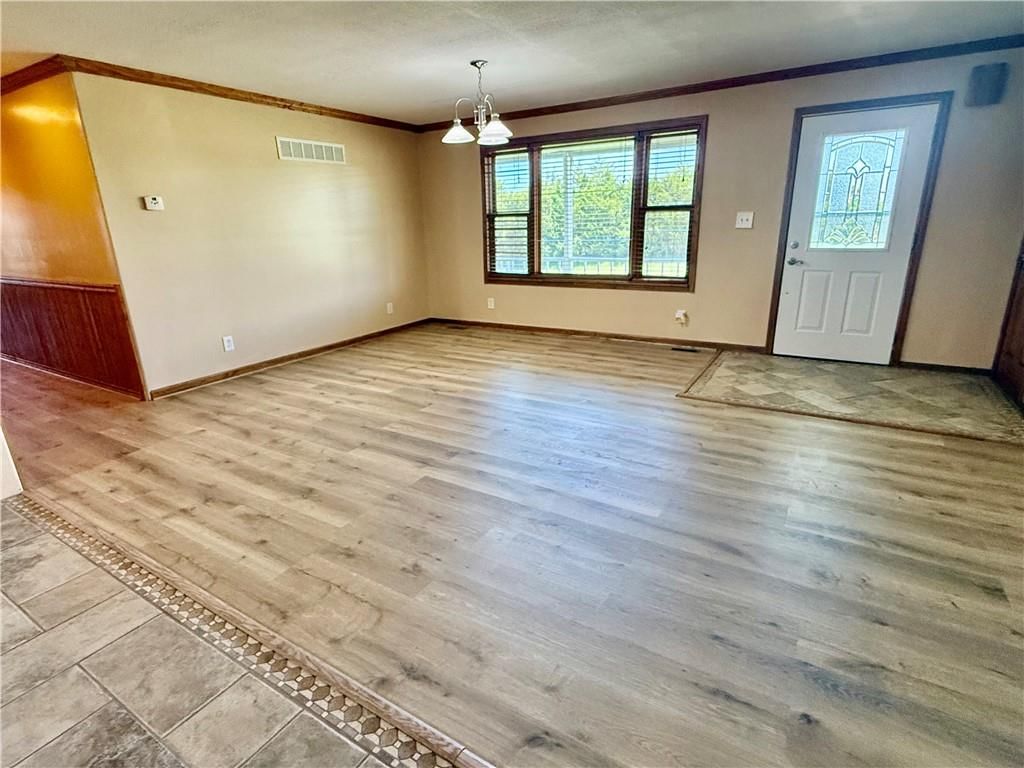 12356 Elkhorn Road — photo 38