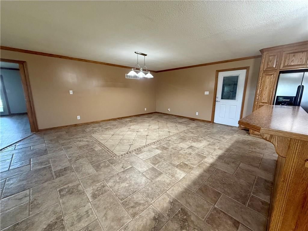 12356 Elkhorn Road — photo 39