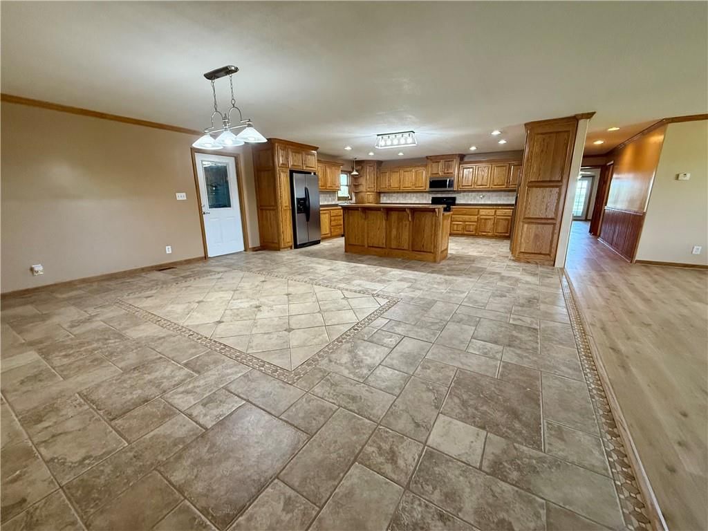 12356 Elkhorn Road — photo 40