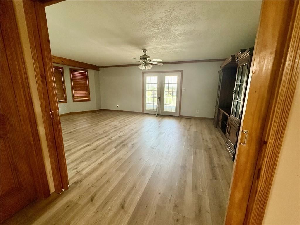 12356 Elkhorn Road — photo 41