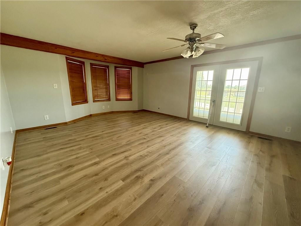 12356 Elkhorn Road — photo 42