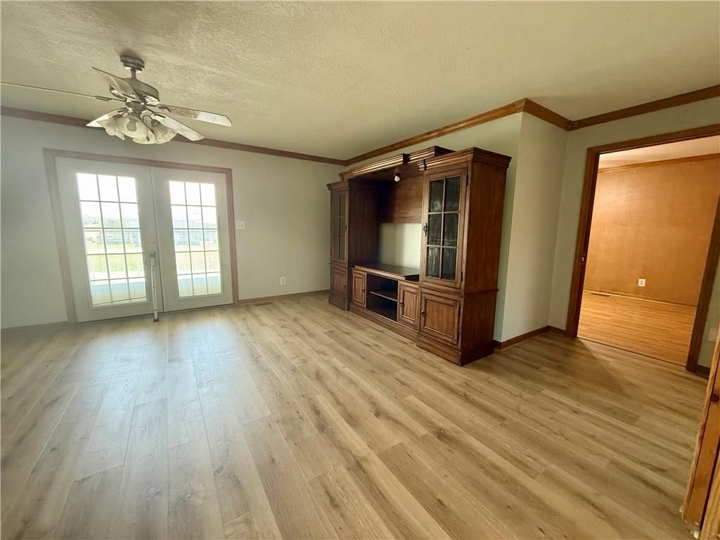 12356 Elkhorn Road — photo 43