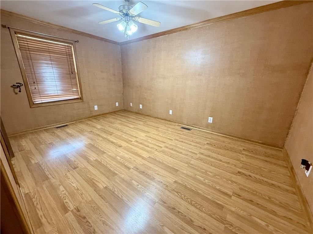 12356 Elkhorn Road — photo 44