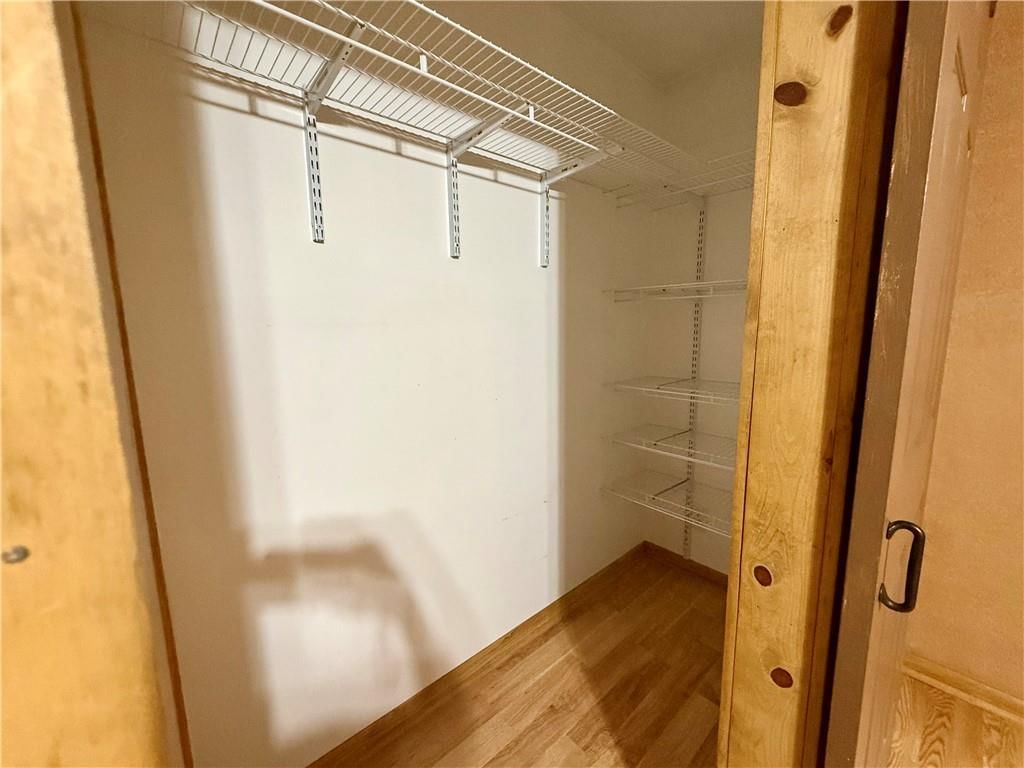 12356 Elkhorn Road — photo 45