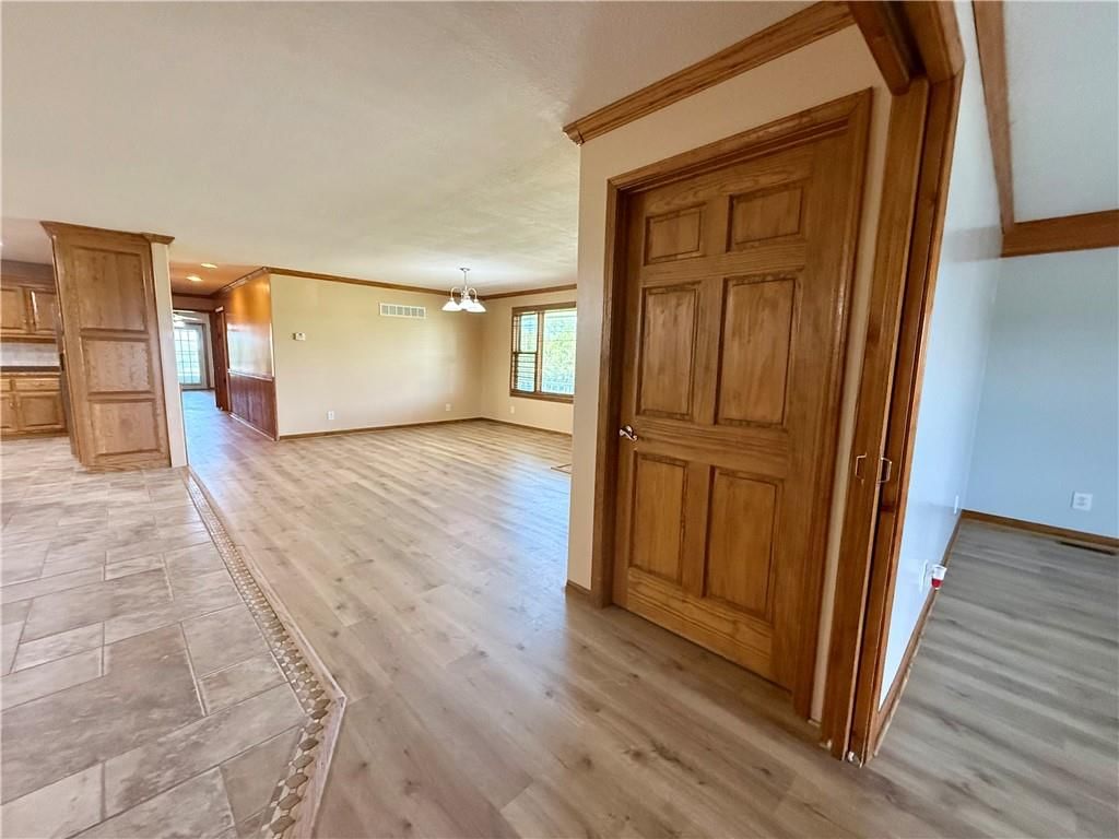 12356 Elkhorn Road — photo 47