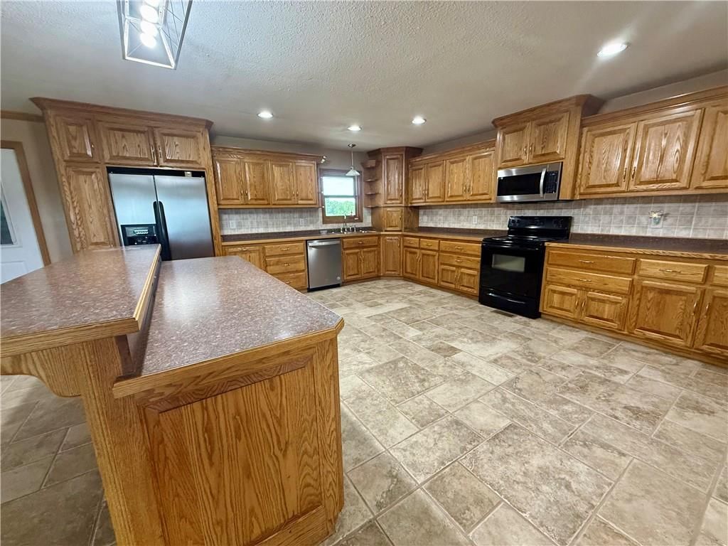 12356 Elkhorn Road — photo 48