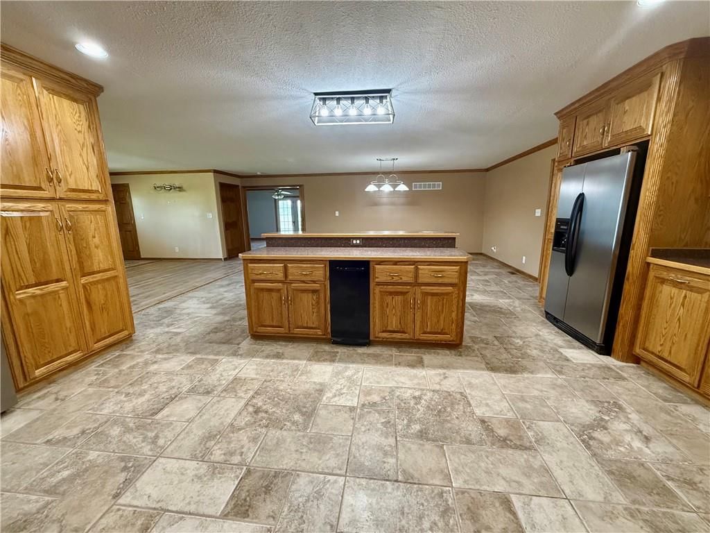 12356 Elkhorn Road — photo 49