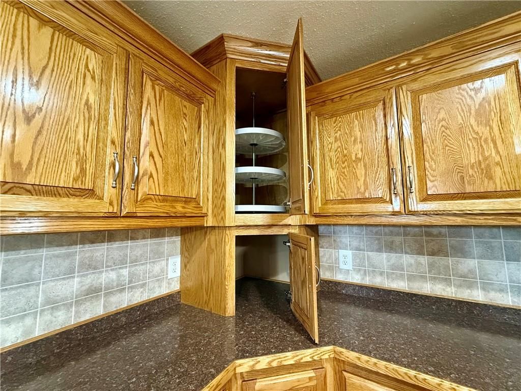 12356 Elkhorn Road — photo 51