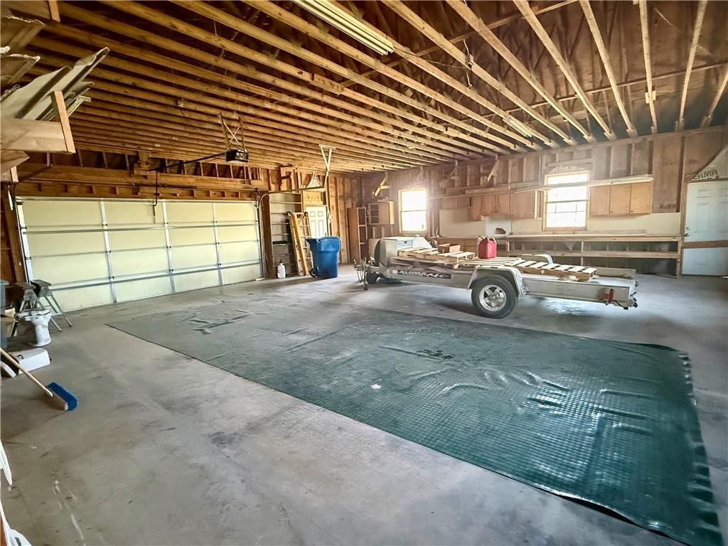 12356 Elkhorn Road — photo 54