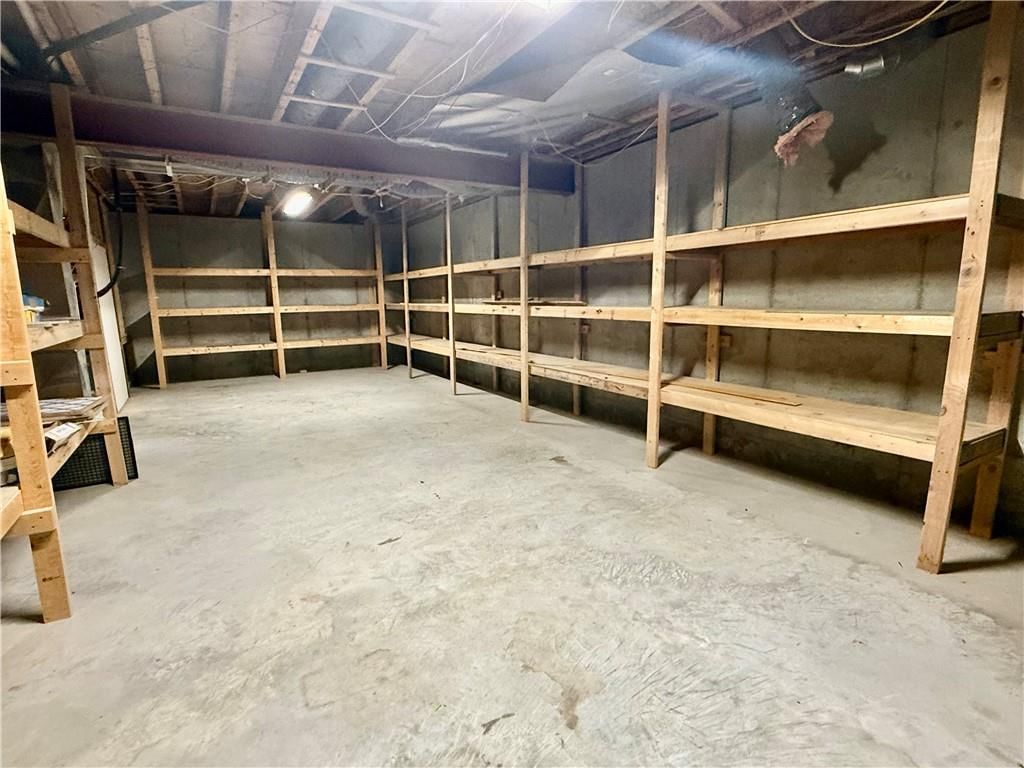 12356 Elkhorn Road — photo 61