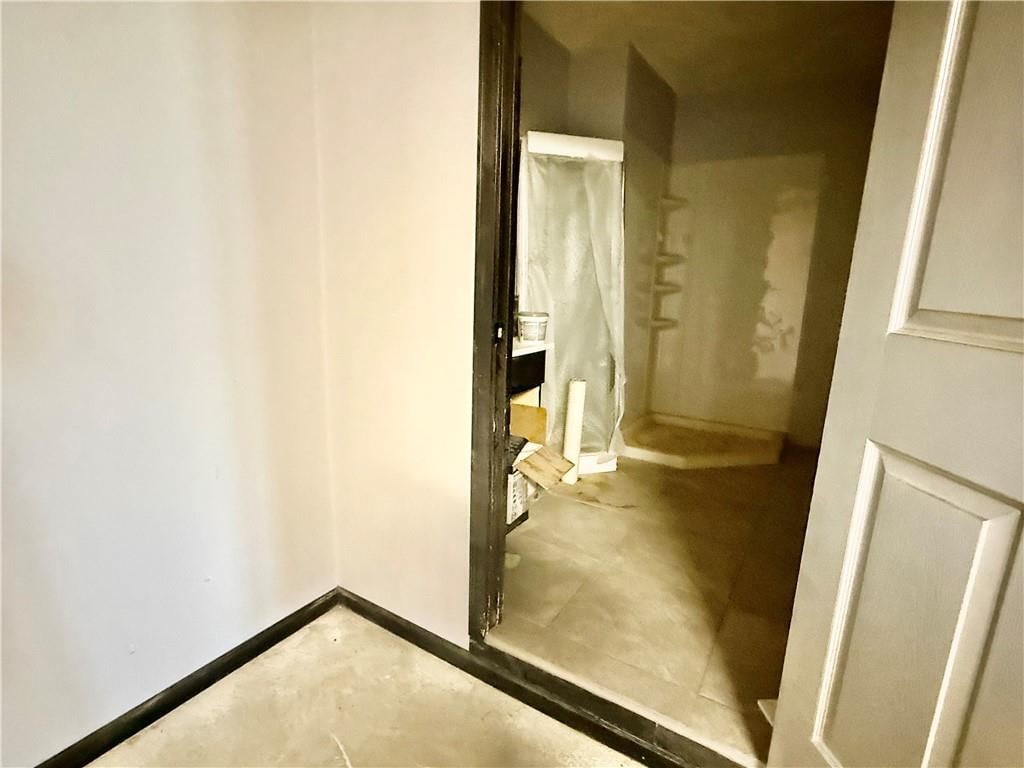 12356 Elkhorn Road — photo 63