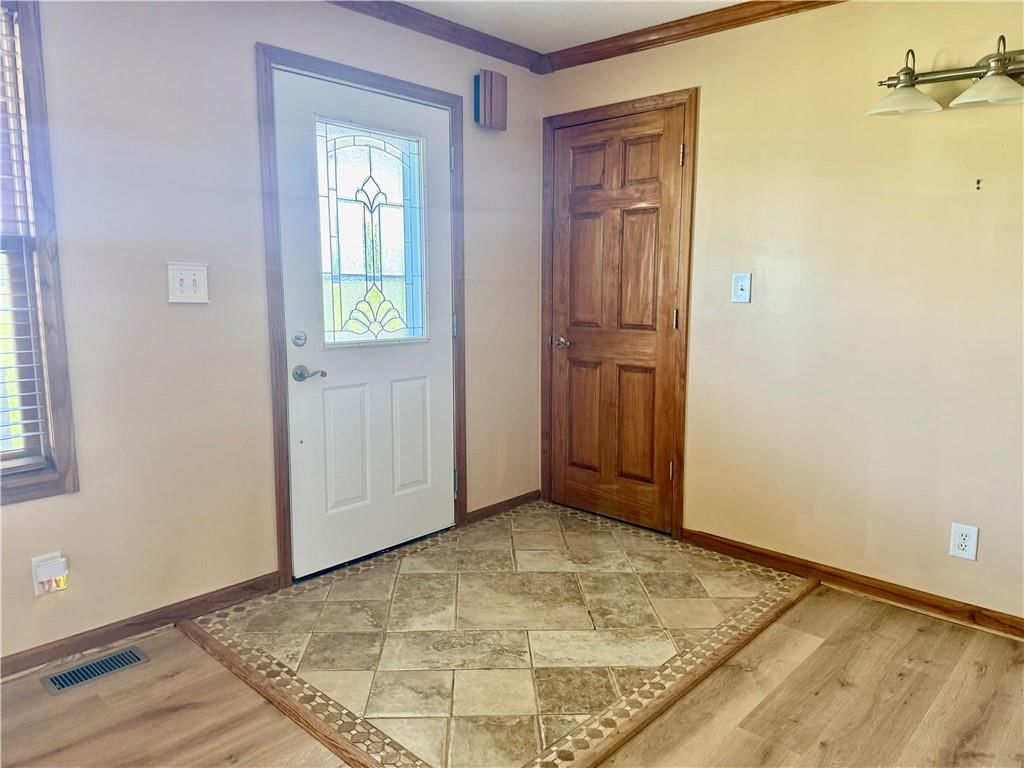 12356 Elkhorn Road — photo 64