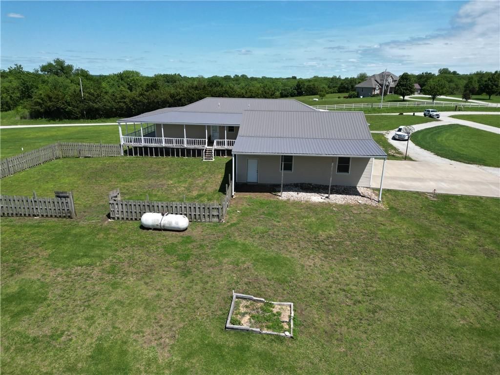 12356 Elkhorn Road — photo 69