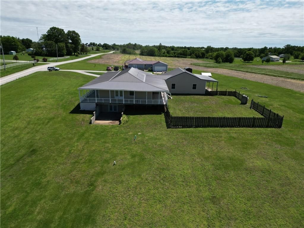 12356 Elkhorn Road — photo 70