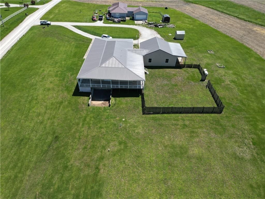 12356 Elkhorn Road — photo 73