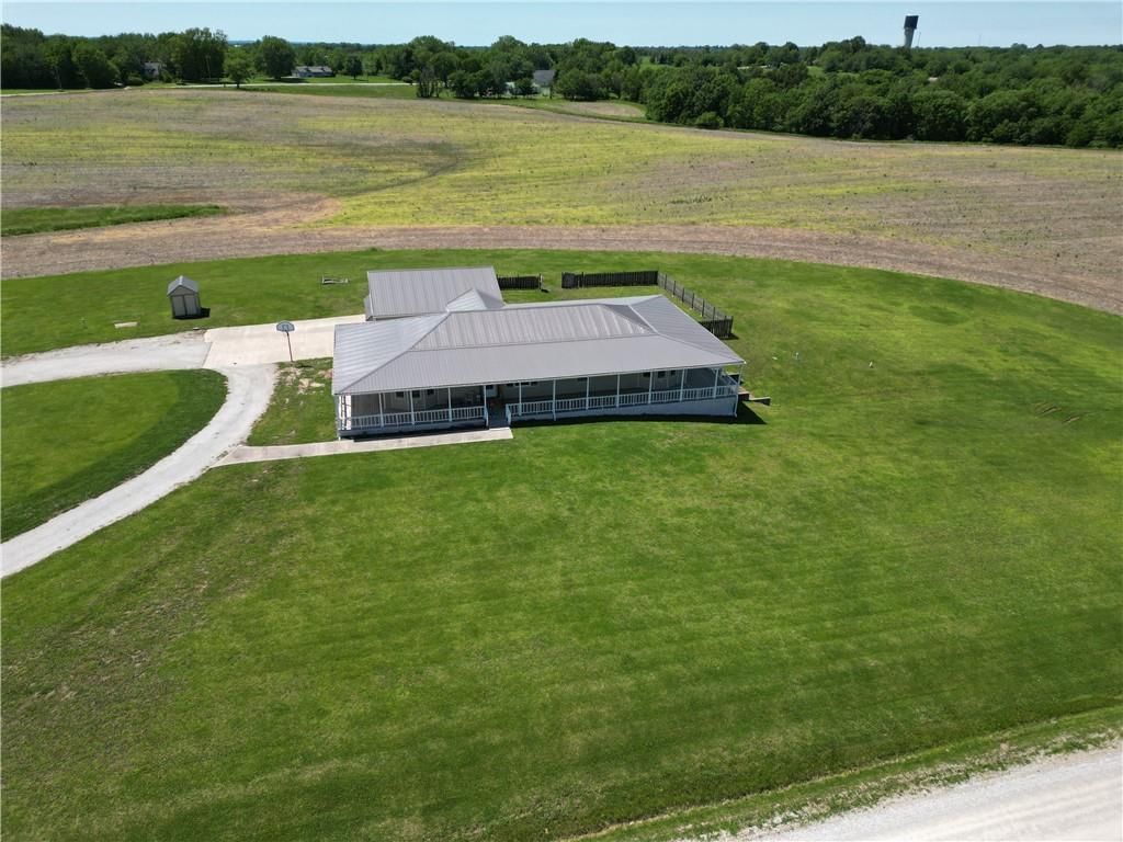 12356 Elkhorn Road — photo 74