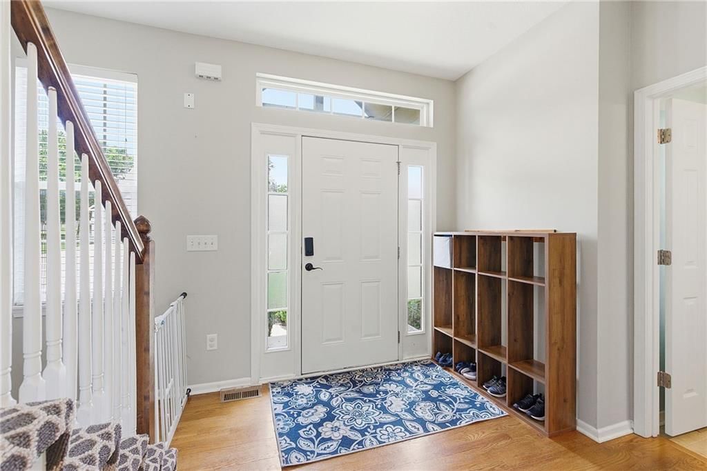 12207 Pebble Beach Drive — photo 4