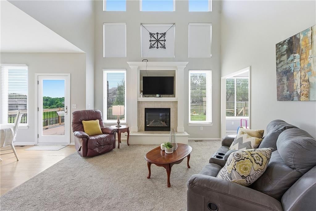 12207 Pebble Beach Drive — photo 5