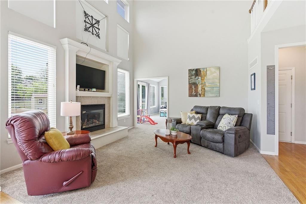 12207 Pebble Beach Drive — photo 6
