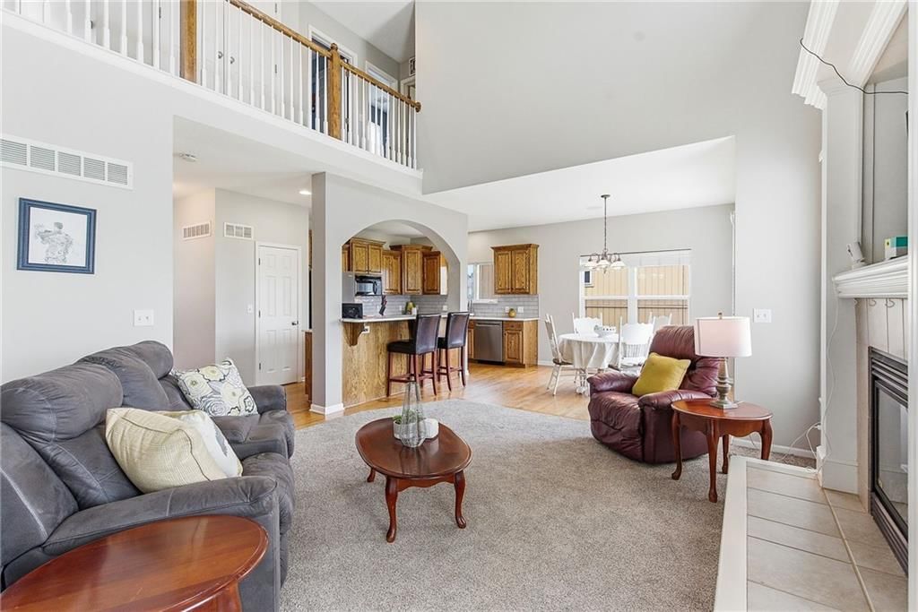 12207 Pebble Beach Drive — photo 7
