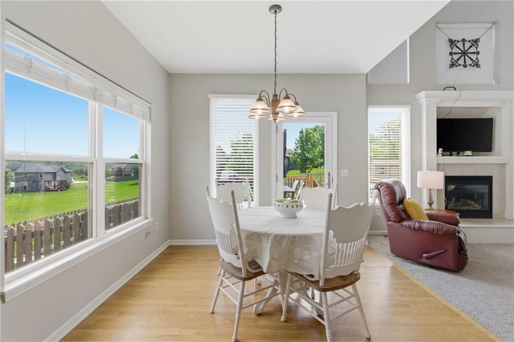 12207 Pebble Beach Drive — photo 9