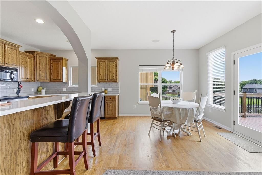 12207 Pebble Beach Drive — photo 10