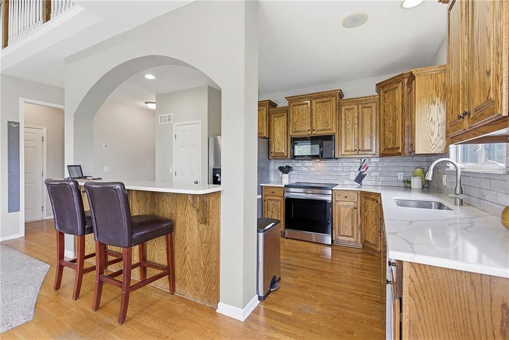 12207 Pebble Beach Drive — photo 11