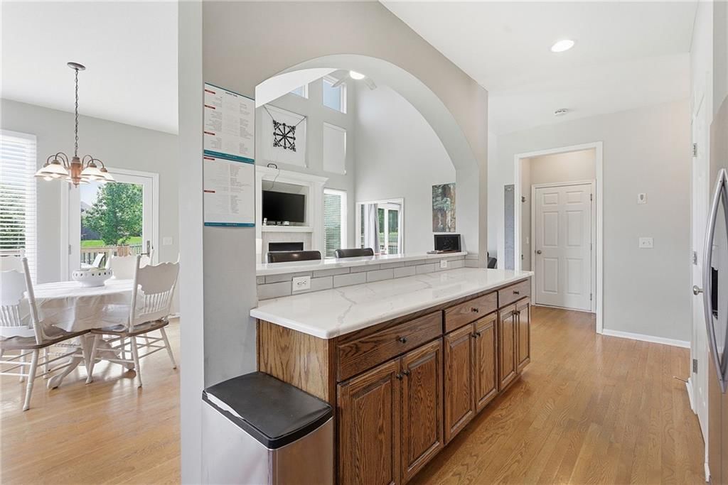 12207 Pebble Beach Drive — photo 12