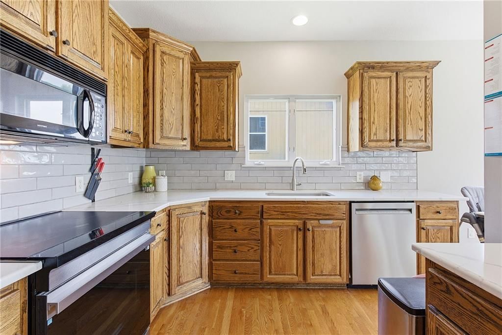 12207 Pebble Beach Drive — photo 13