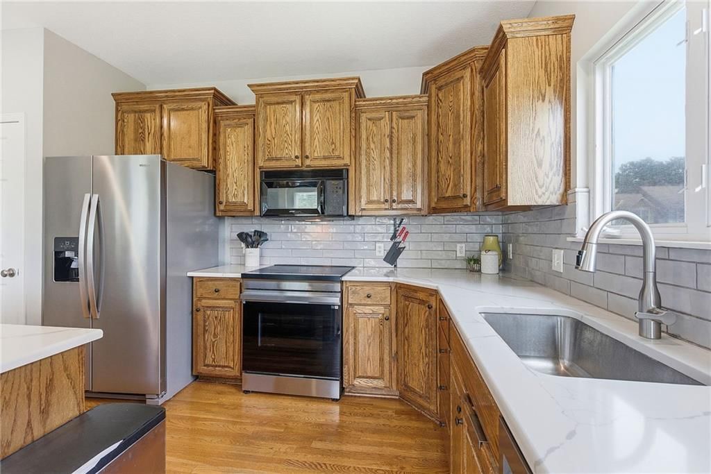 12207 Pebble Beach Drive — photo 14