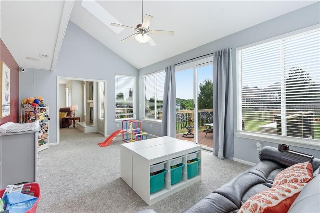 12207 Pebble Beach Drive — photo 15
