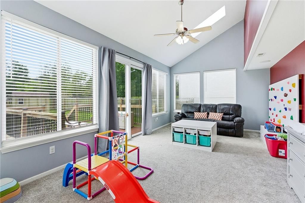 12207 Pebble Beach Drive — photo 16