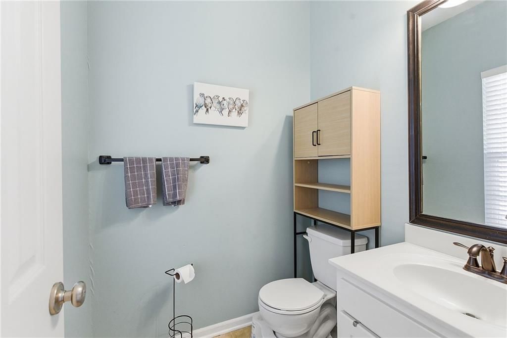 12207 Pebble Beach Drive — photo 17