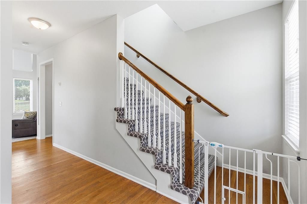 12207 Pebble Beach Drive — photo 18