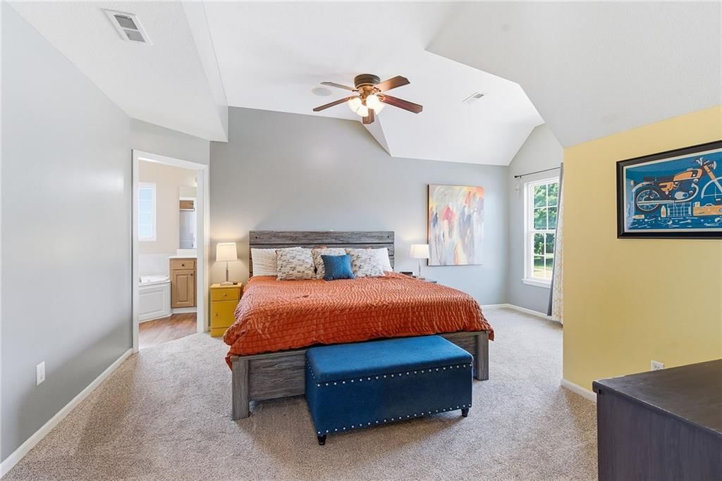 12207 Pebble Beach Drive — photo 19