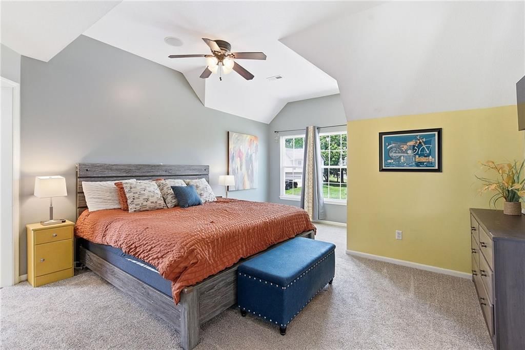 12207 Pebble Beach Drive — photo 20