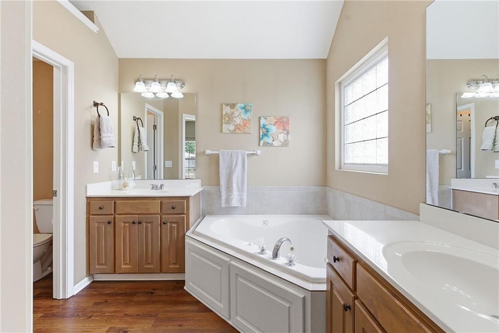 12207 Pebble Beach Drive — photo 21