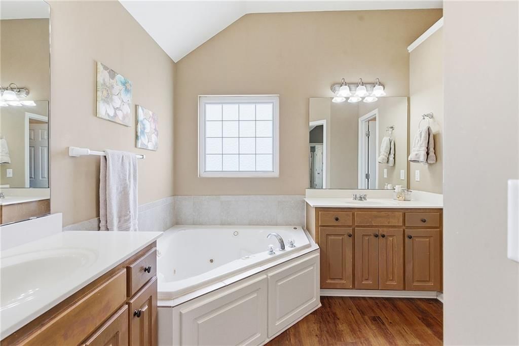 12207 Pebble Beach Drive — photo 22