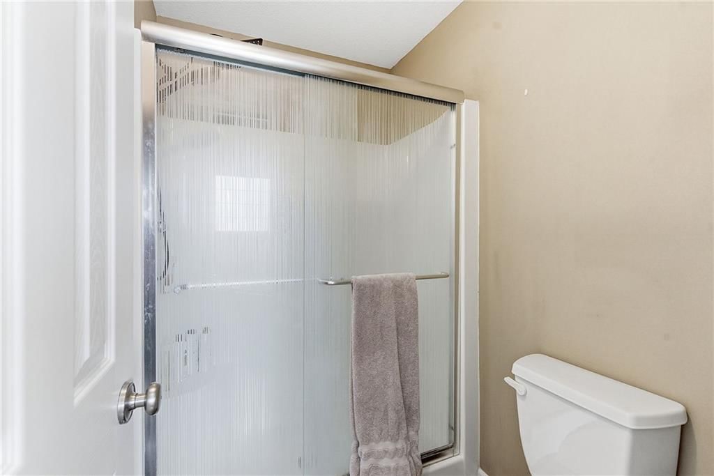 12207 Pebble Beach Drive — photo 23