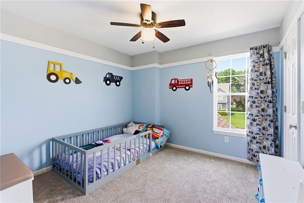 12207 Pebble Beach Drive — photo 24