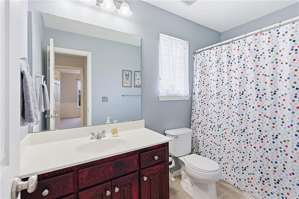 12207 Pebble Beach Drive — photo 25