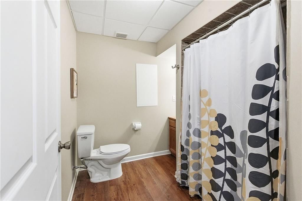 12207 Pebble Beach Drive — photo 27