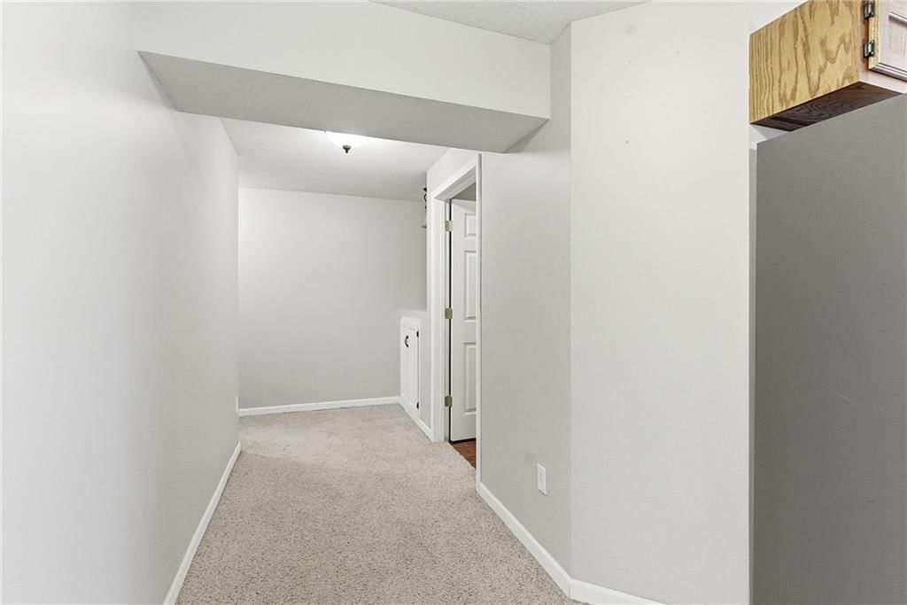 12207 Pebble Beach Drive — photo 29