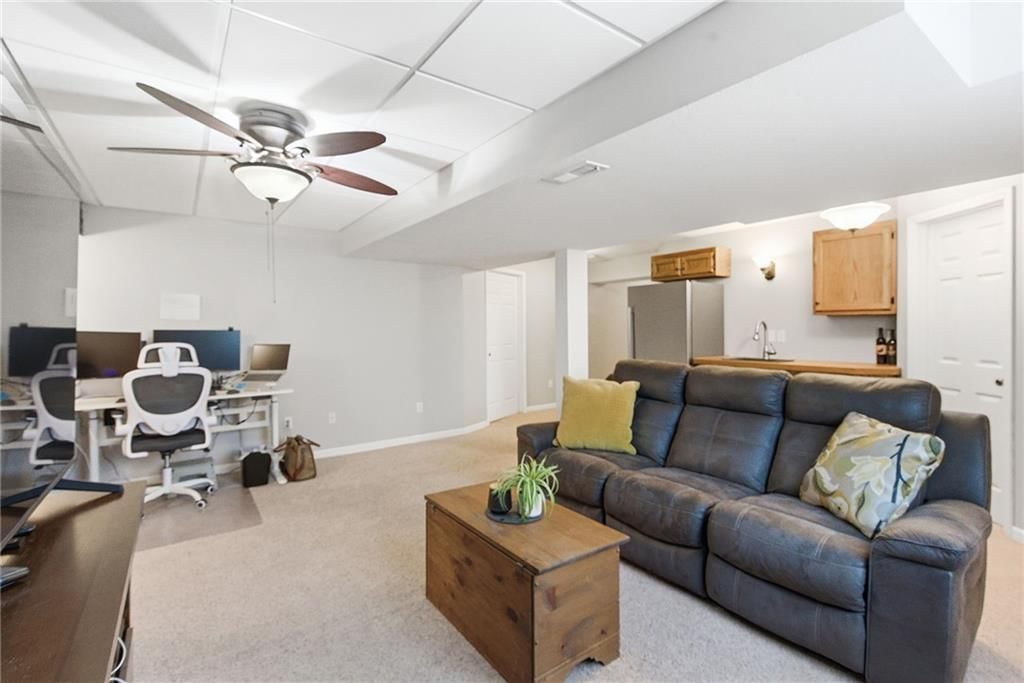 12207 Pebble Beach Drive — photo 30